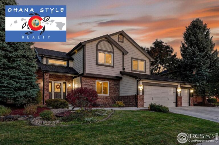 Fast, Fair Home Selling in Littleton — Get Top Offers Now