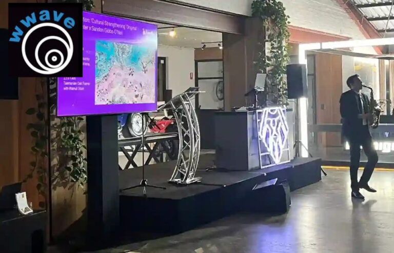 Illuminate Your Event: Melbourne Lighting for Any Occasion