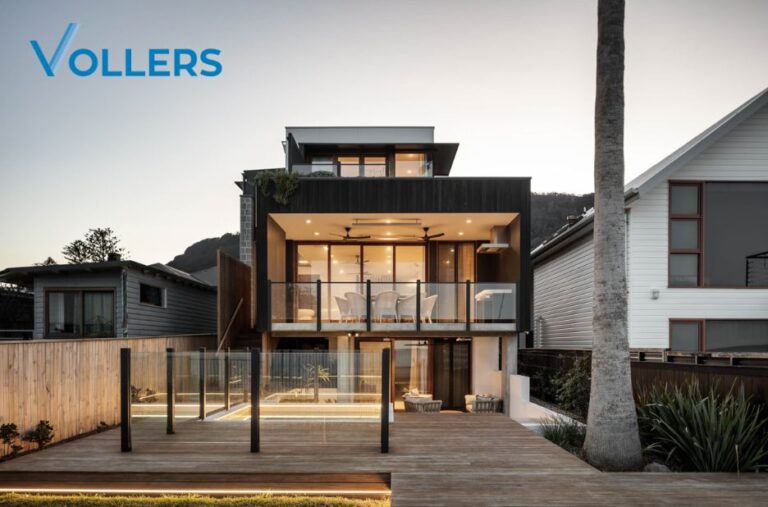 High-Quality Roofing Materials for Your Wollongong Project