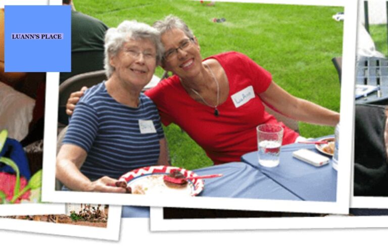 Compassionate in-home care for seniors in Eden Prairie