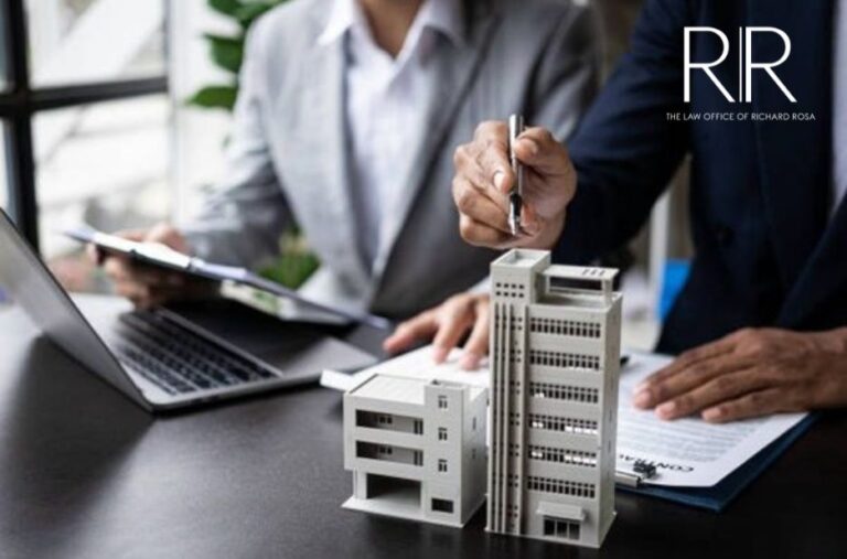 Broward County Business Formation Experts for Your Startup