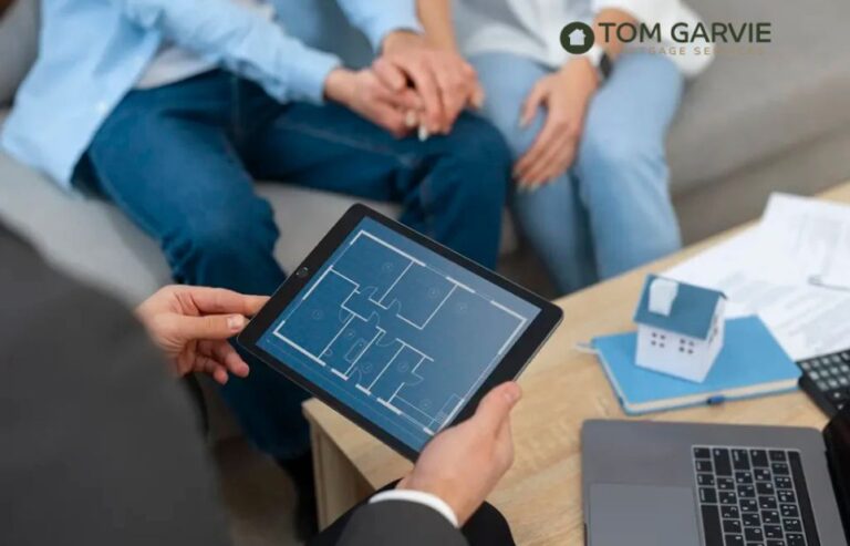 Smart Mortgage Guidance in Moreton-in-Marsh: Find Your Best Fit
