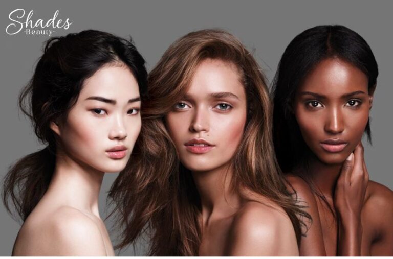 Discover Ethical Skincare in Lebanon’s Leading Beauty Shop
