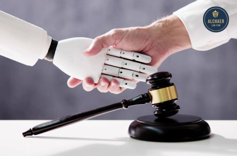Trusted Immigration Lawyer for Green Cards and Visas