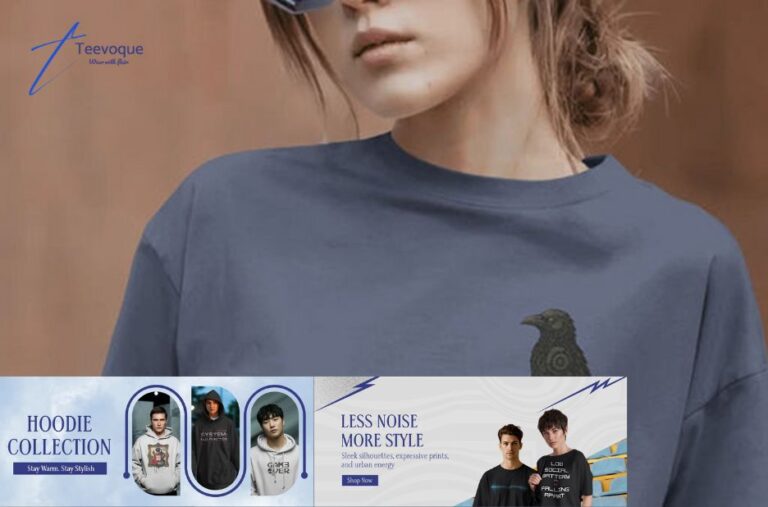 Shop Trendy Hoodies for Urban Style in India