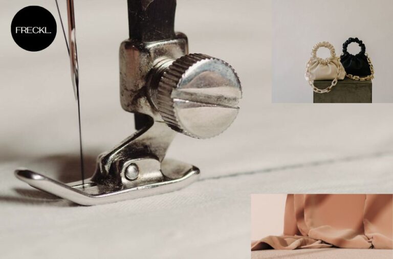 Streamlined 3PL Solutions for Sydney Fashion Brands