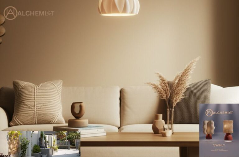 Transform Your Space: Expert Interior Renovation and Design Transform Your Space: Expert Interior Renovation and Design