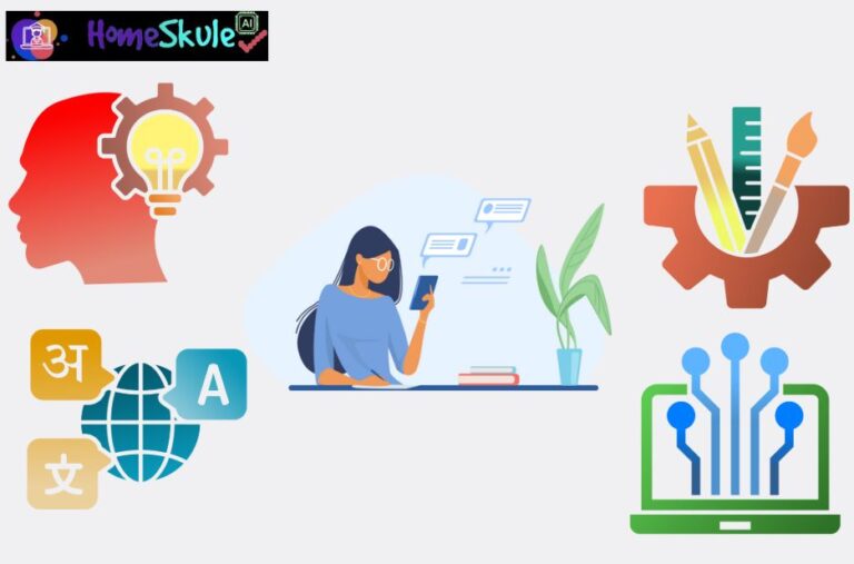 Round-the-Clock Chemistry Tutoring That Fits Your Schedule