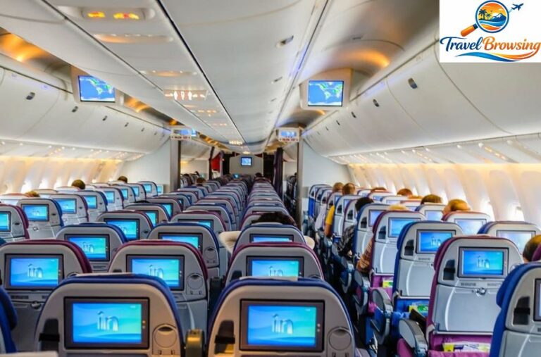 Book Reliable Outstation Cabs: Easy, Safe, and Flexible Travel