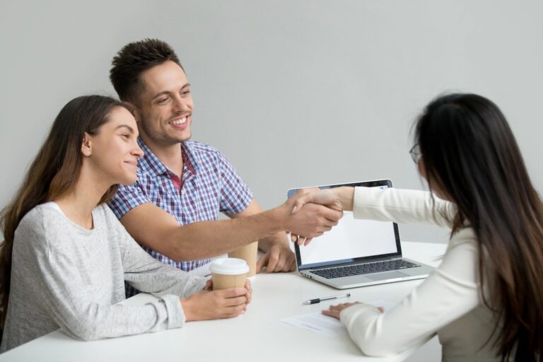 Secure a Flexible Second Mortgage – Expert Australian Lenders