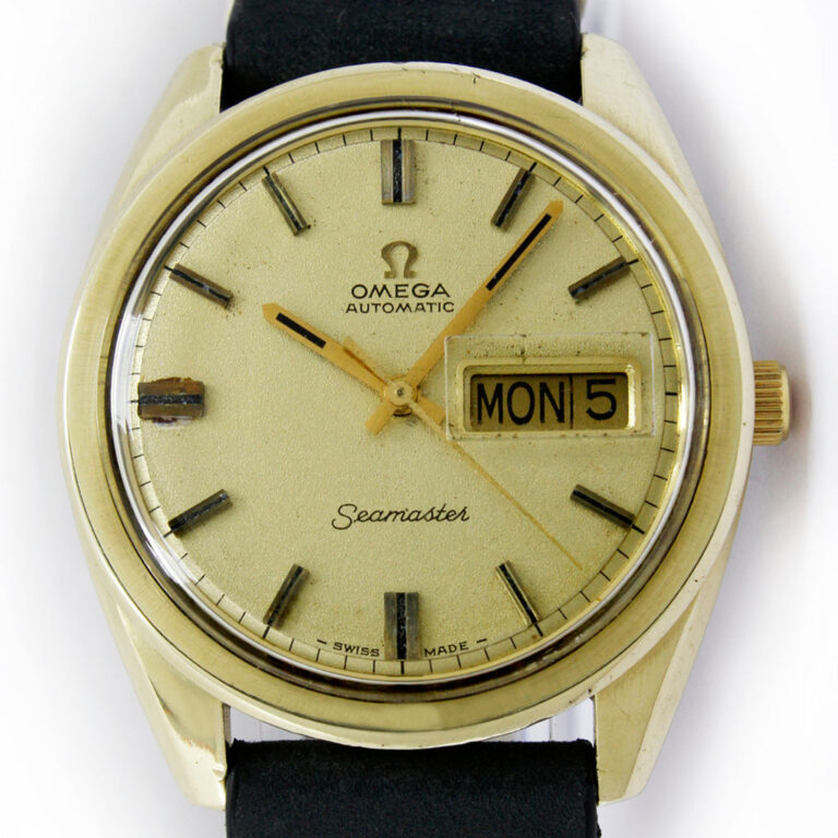 Timeless Rolex Classics: Rare Finds for Collectors