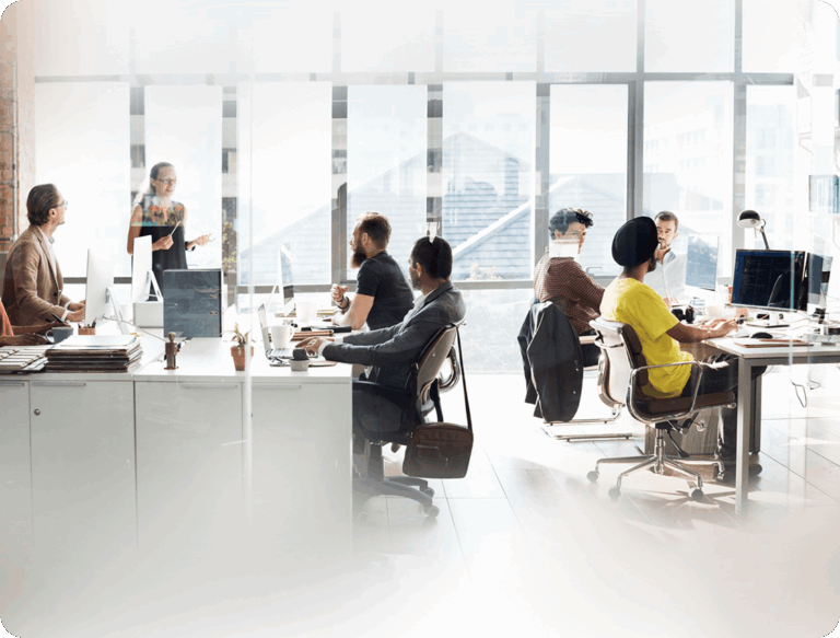 Tailored Fintech Software for Australia’s Finance Sector Tailored Fintech Software for Australia’s Finance Sector