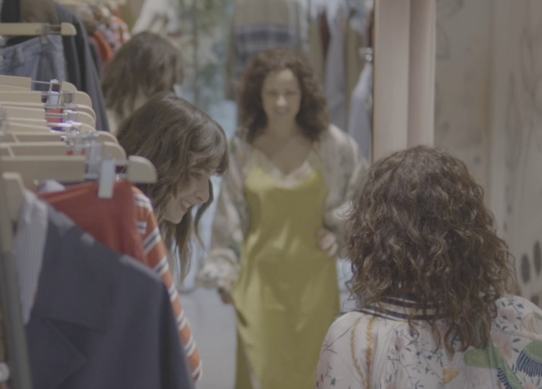 Elevate Your Image: Expert Styling in Milan