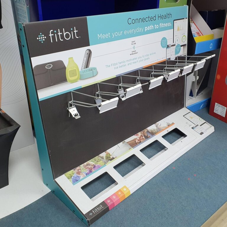 Elevate Your Brand with Bespoke Packaging Solutions