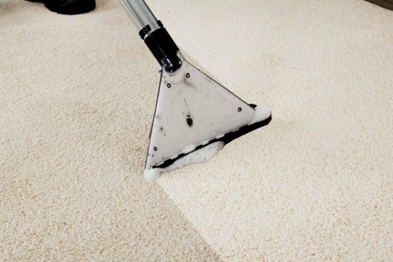 Expert Tile Cleaning for Homes in Perth | Fresh, Safe & Shine.