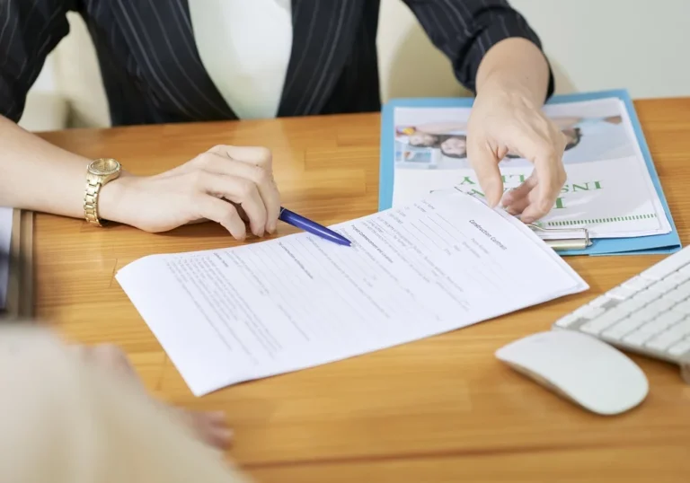 Gst Return Filing Fees | Rapidtax