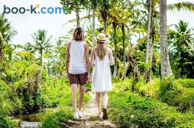 All Inclusive Vacation Packages Usa | Boo-k.com