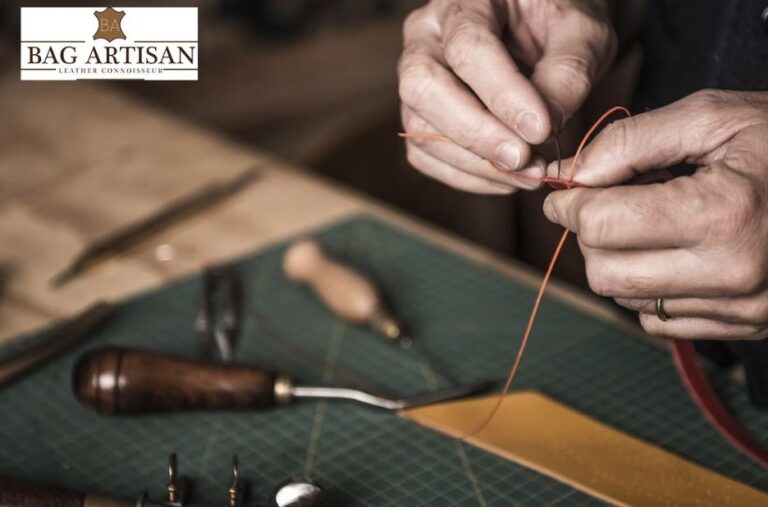 Lv Cleaning Service | Bagartisan.com