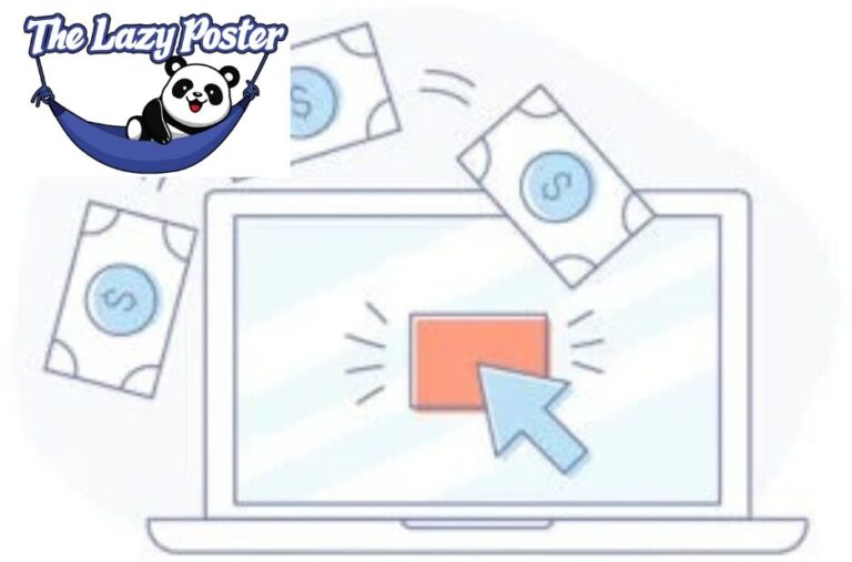 Fb Marketplace Furniture Listing Tool | Thelazyposter.com