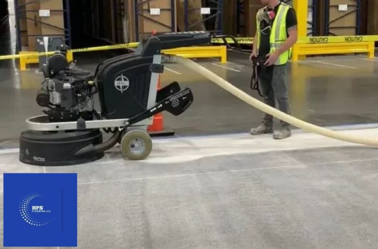 Commercial Kitchen Flooring Solution Nj | Hpsfloors.com Commercial Kitchen Flooring Solution Nj | Hpsfloors.com