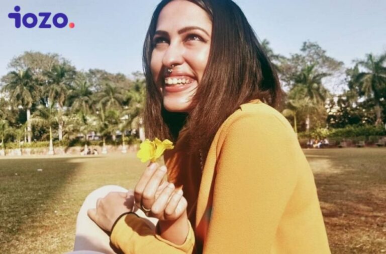 Buy 5000 Tiktok Followers | Iozo.com Buy 5000 Tiktok Followers | Iozo.com