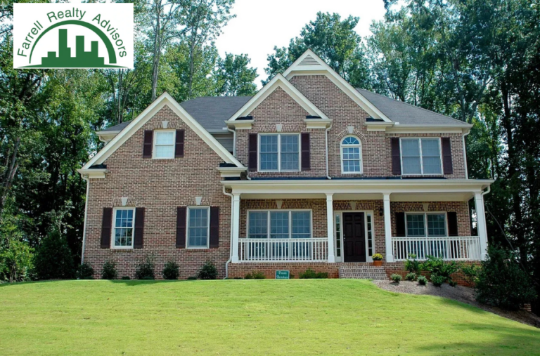 Find Local Home Appraisal Experts for Fast, Accurate Valuations