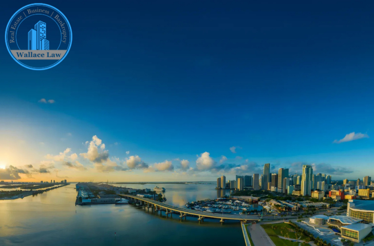 Trusted Parkland Business Lawyer for Startups and Firms