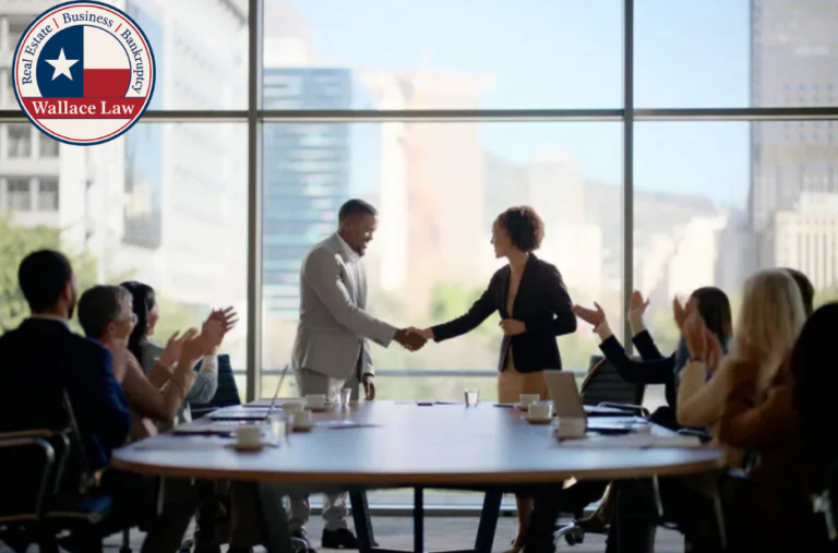 Smart Strategies for Texas Bankruptcy: Expert Guidance and Relief