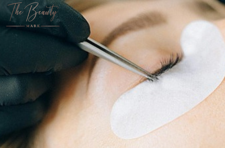 Elevate Your Skills with Australia’s Leading Beauty Education Online