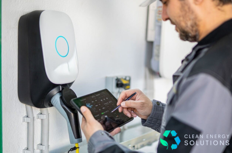 Power Up Your Home with a Smart Solar System in Australia