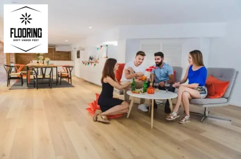 Elevate Your Space with High-Quality Surfaces for Any Room Elevate Your Space with High-Quality Surfaces for Any Room