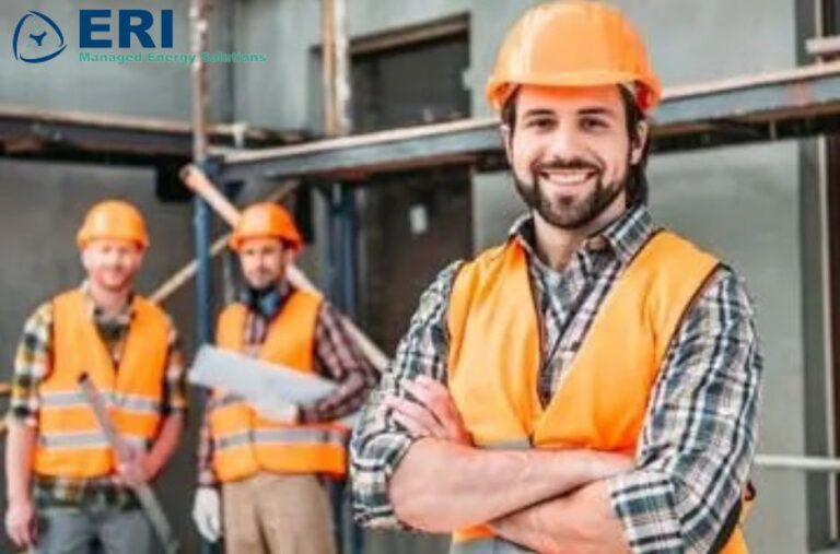 Ireland’s Advanced Home Retrofit Pilot: Smart Upgrades & Support