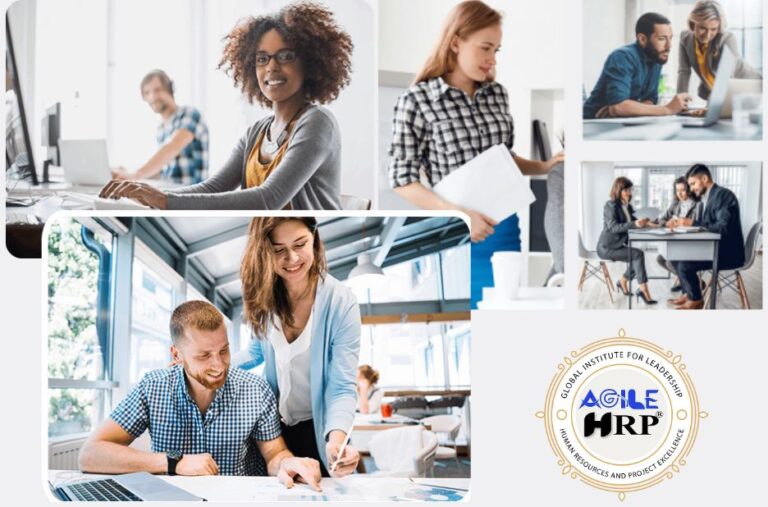 Advance Your Career with a US Project Leadership Certification Advance Your Career with a US Project Leadership Certification