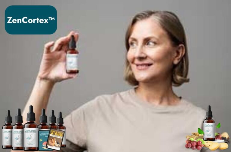 Find Relief from Tinnitus with Expert Guidance and Gentle Solutions