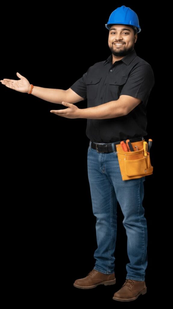 Efficient Garage Door Motor Services: Repair & New Installations Efficient Garage Door Motor Services: Repair & New Installations