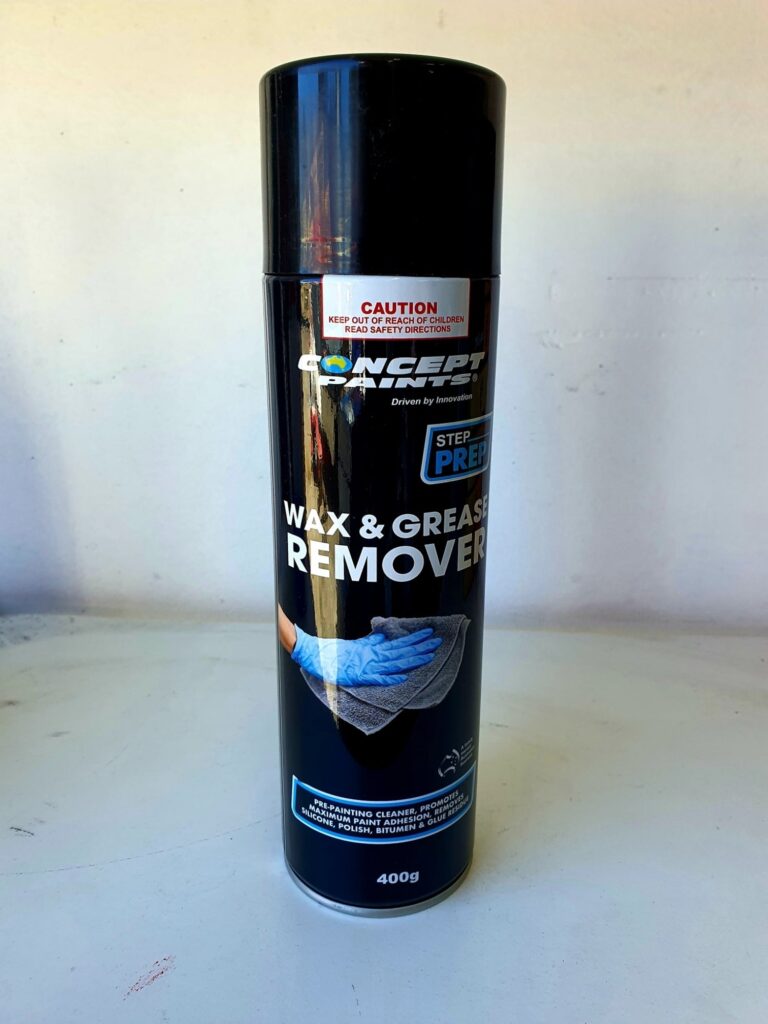 2k Aerosols | Bcsautopaints.com.au