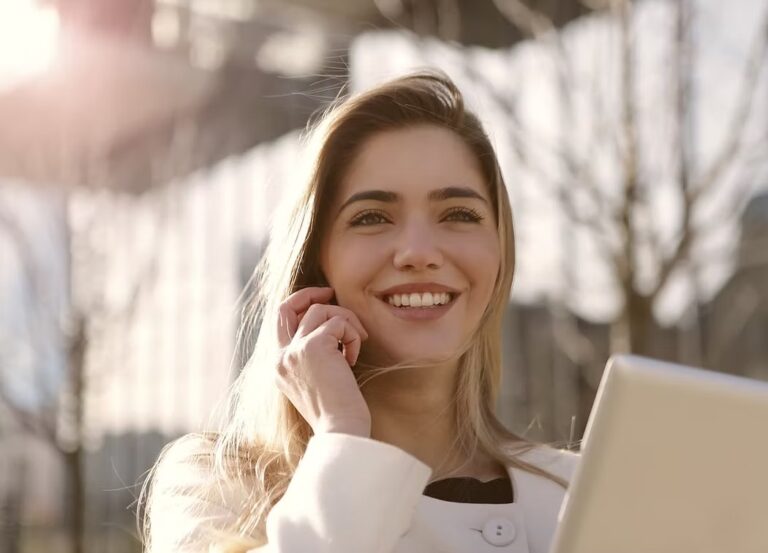 UK ID5 form verification: secure online identity checks