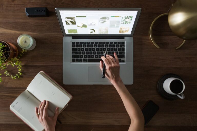 Top-Notch Mobile Repair Services across Sydney