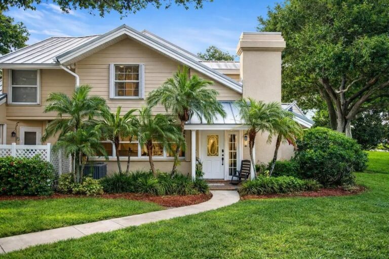 Discover Expert Real Estate Guidance in Royal Palm Beach