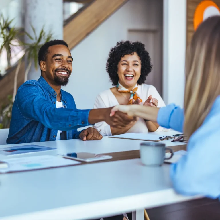Understanding Notary Charges in California: What to Expect