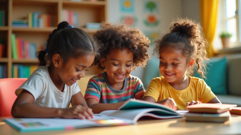 Bilingual Language Learning in Singapore: A Practical Guide