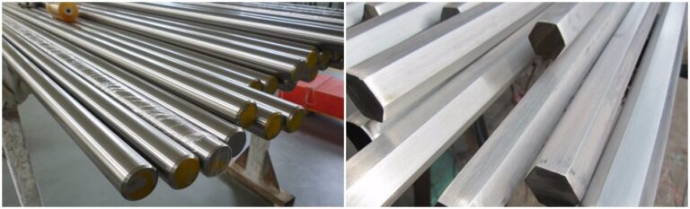 Durable FeCrAl Heating Wire for Industrial Applications