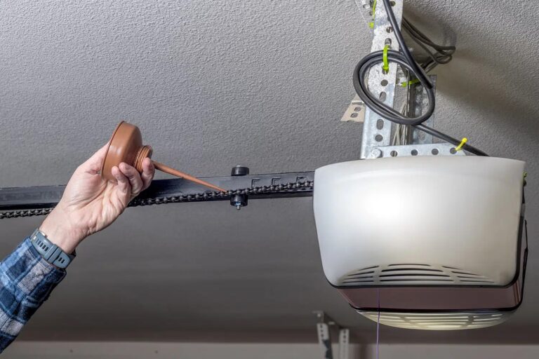 Expert Garage Door Upgrades in Kissimmee — Quick, Reliable Service