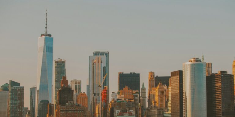 Elevate your business with strategic project leadership