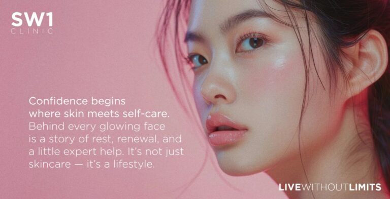 Reveal smoother skin with expert pore-refining care