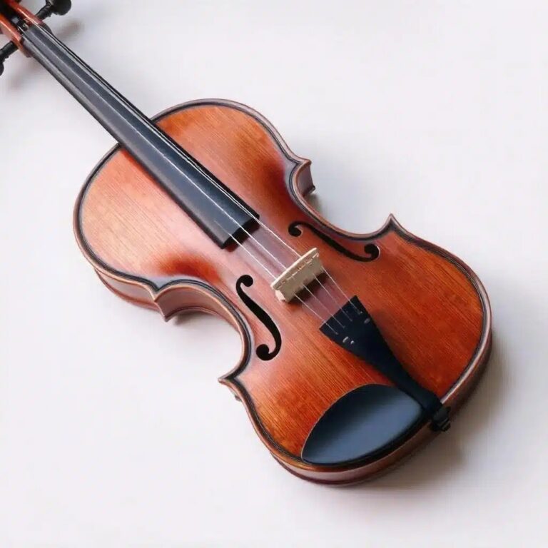 Unlock Your Musical Talent with Expert Lessons in Windsor