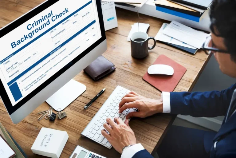Discover Trusted Background Checks in Malaysia for Free Insight