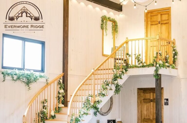 West Virginia Outdoor Event Venues for Memorable Celebrations West Virginia Outdoor Event Venues for Memorable Celebrations