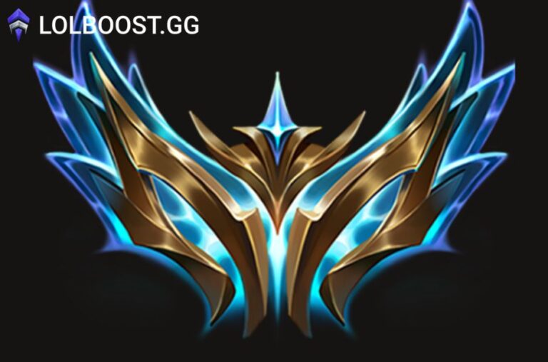 Unlock Higher Ranks with a Diamond Account — Fast, Safe, Discreet