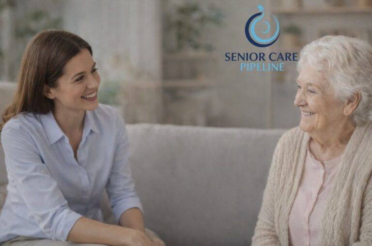 Reliable 24/7 In-Home Care in Florida for Peace of Mind Reliable 24/7 In-Home Care in Florida for Peace of Mind